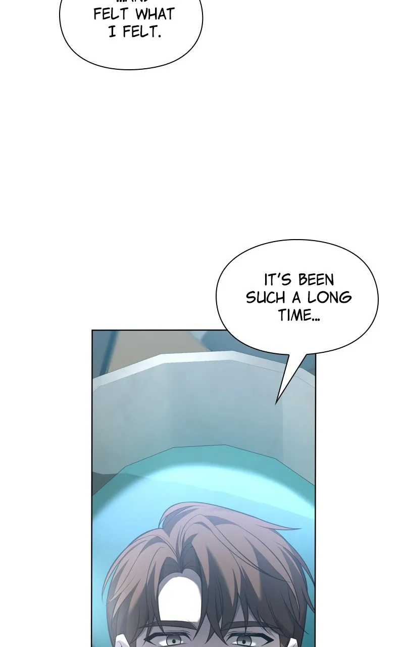 Read Weapon Creator chapter 8 image 39 on Lezhin
