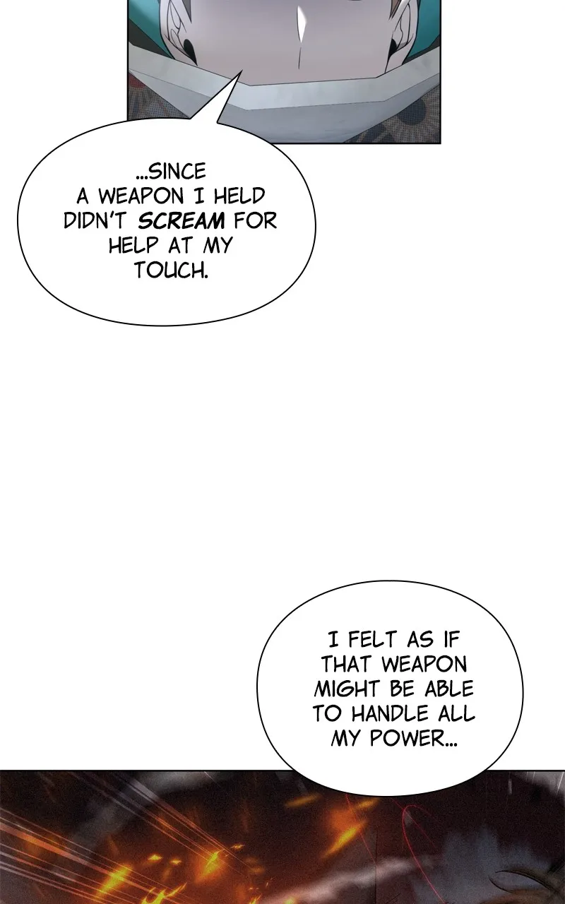 Read Weapon Creator chapter 8 image 40 on Lezhin