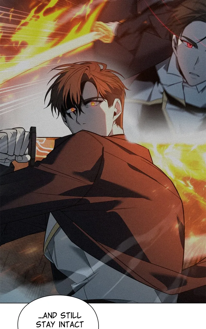 Read Weapon Creator chapter 8 image 41 on Lezhin