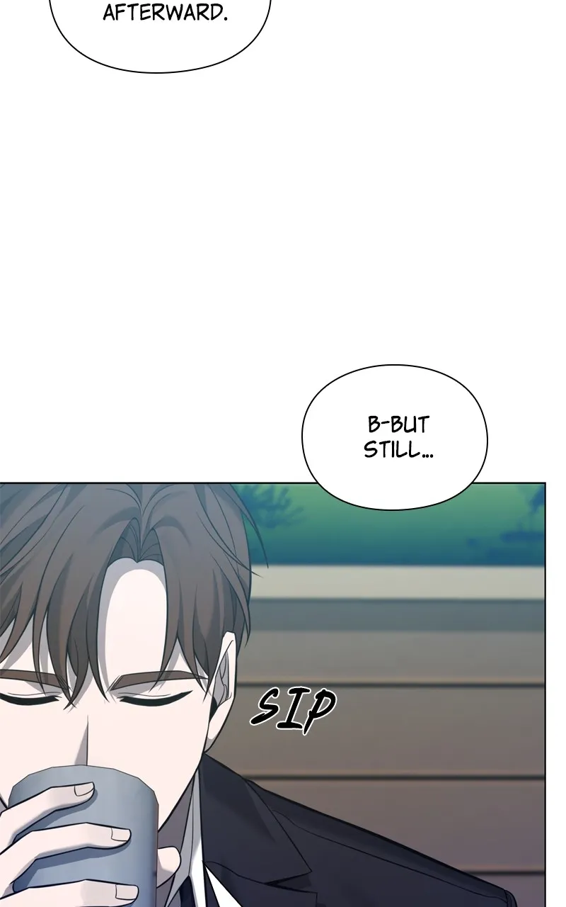Read Weapon Creator chapter 8 image 42 on Lezhin