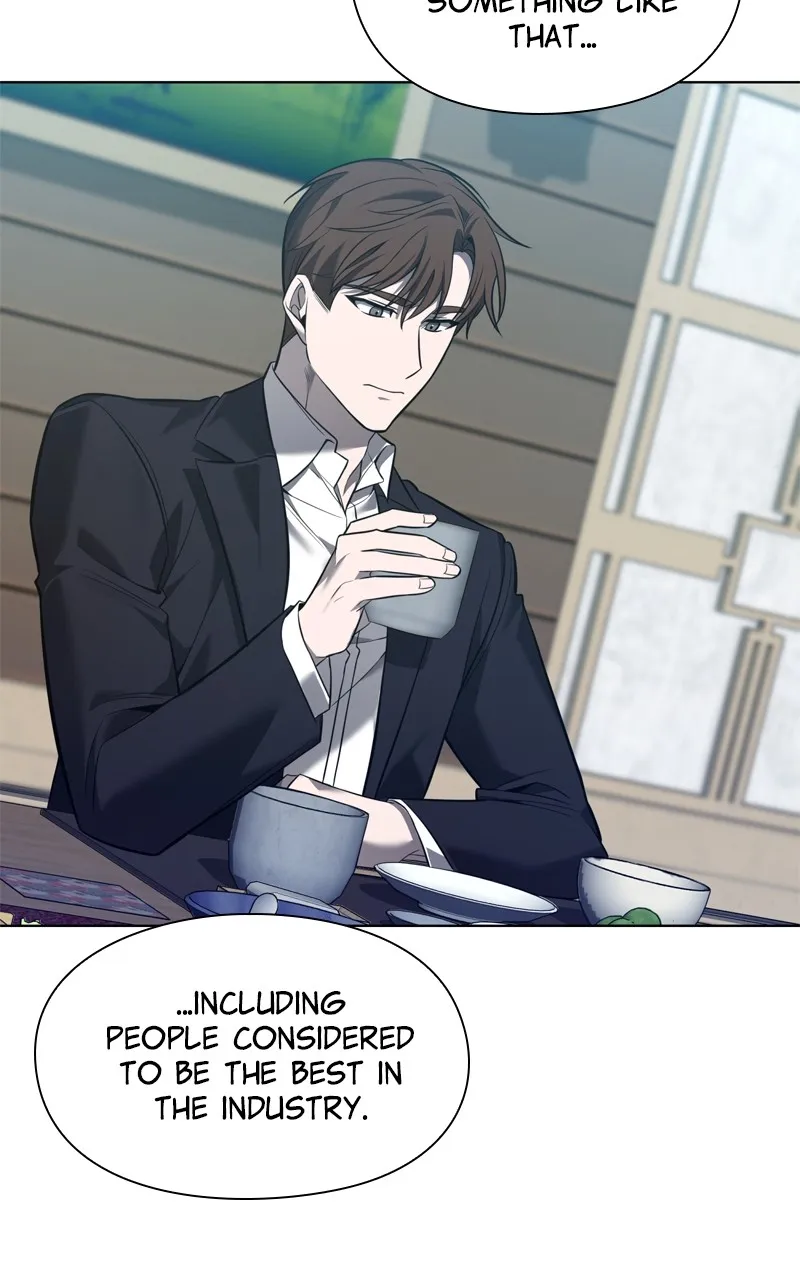 Read Weapon Creator chapter 8 image 48 on Lezhin