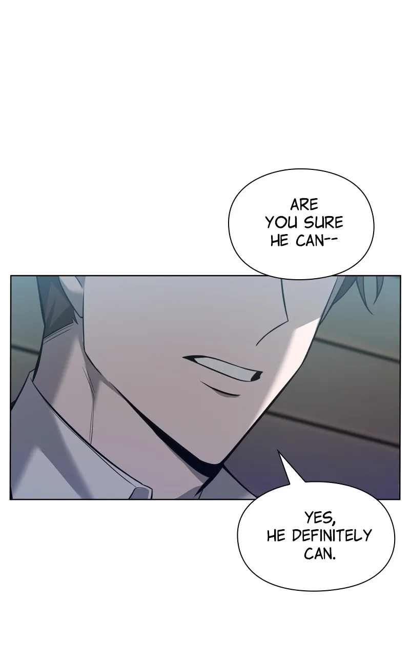 Read Weapon Creator chapter 8 image 49 on Lezhin