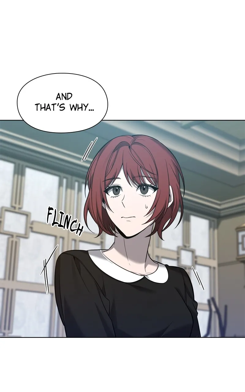 Read Weapon Creator chapter 8 image 50 on Lezhin