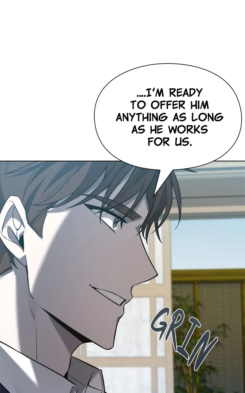 Read Weapon Creator chapter 8 image 51 on Lezhin