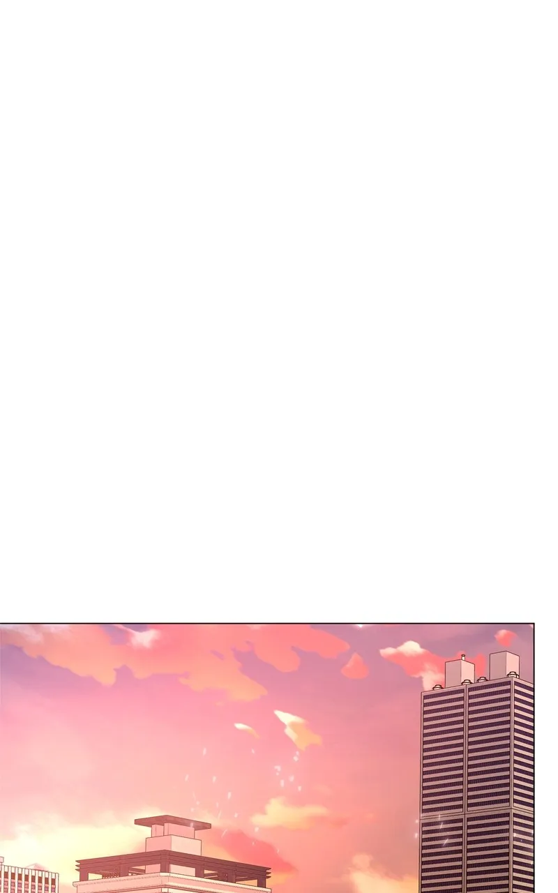 Read Weapon Creator chapter 8 image 53 on Lezhin