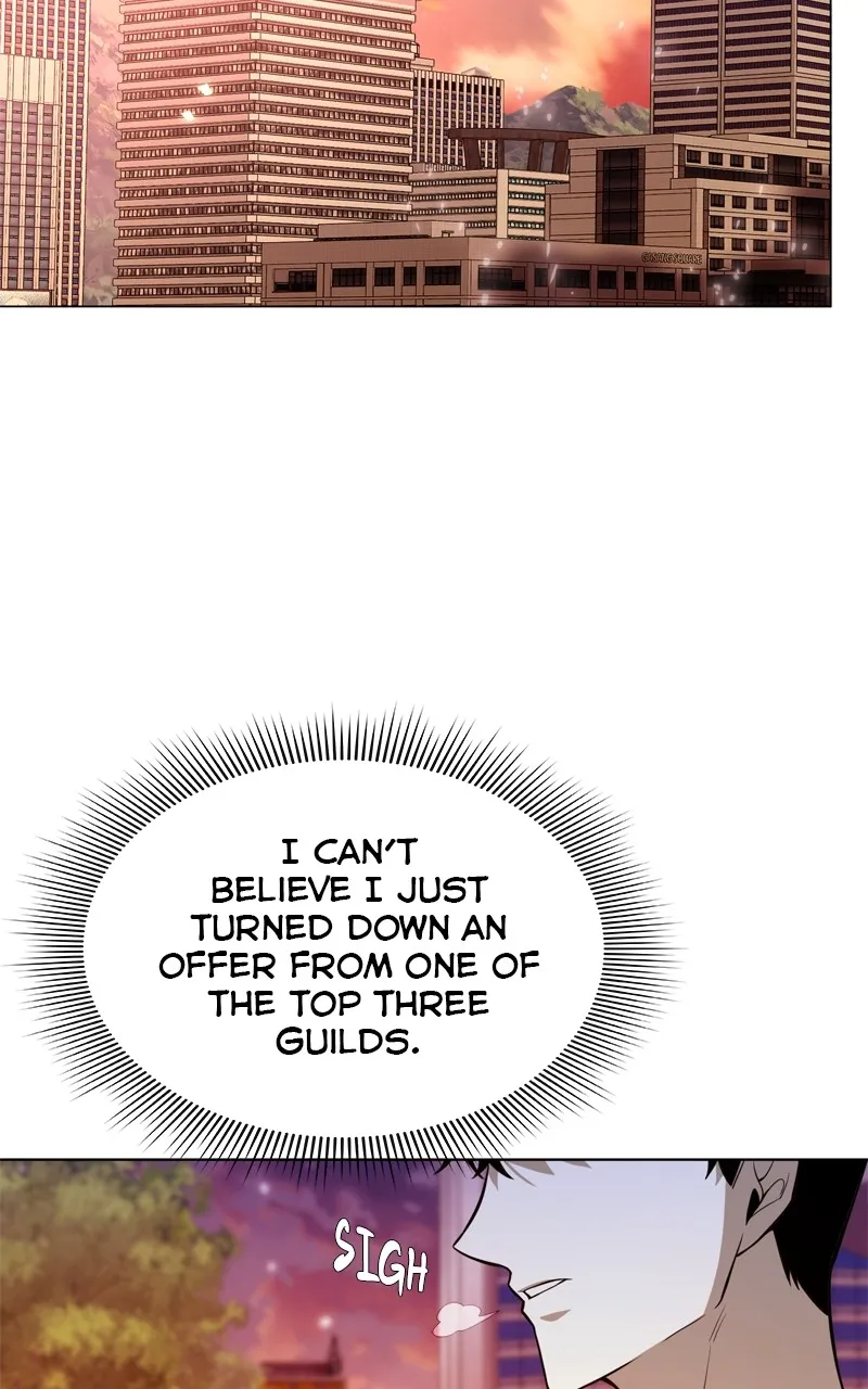 Read Weapon Creator chapter 8 image 54 on Lezhin