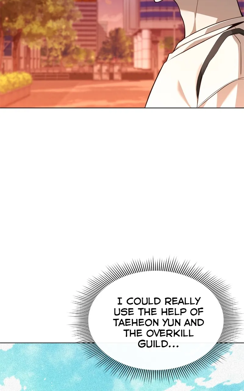 Read Weapon Creator chapter 8 image 55 on Lezhin
