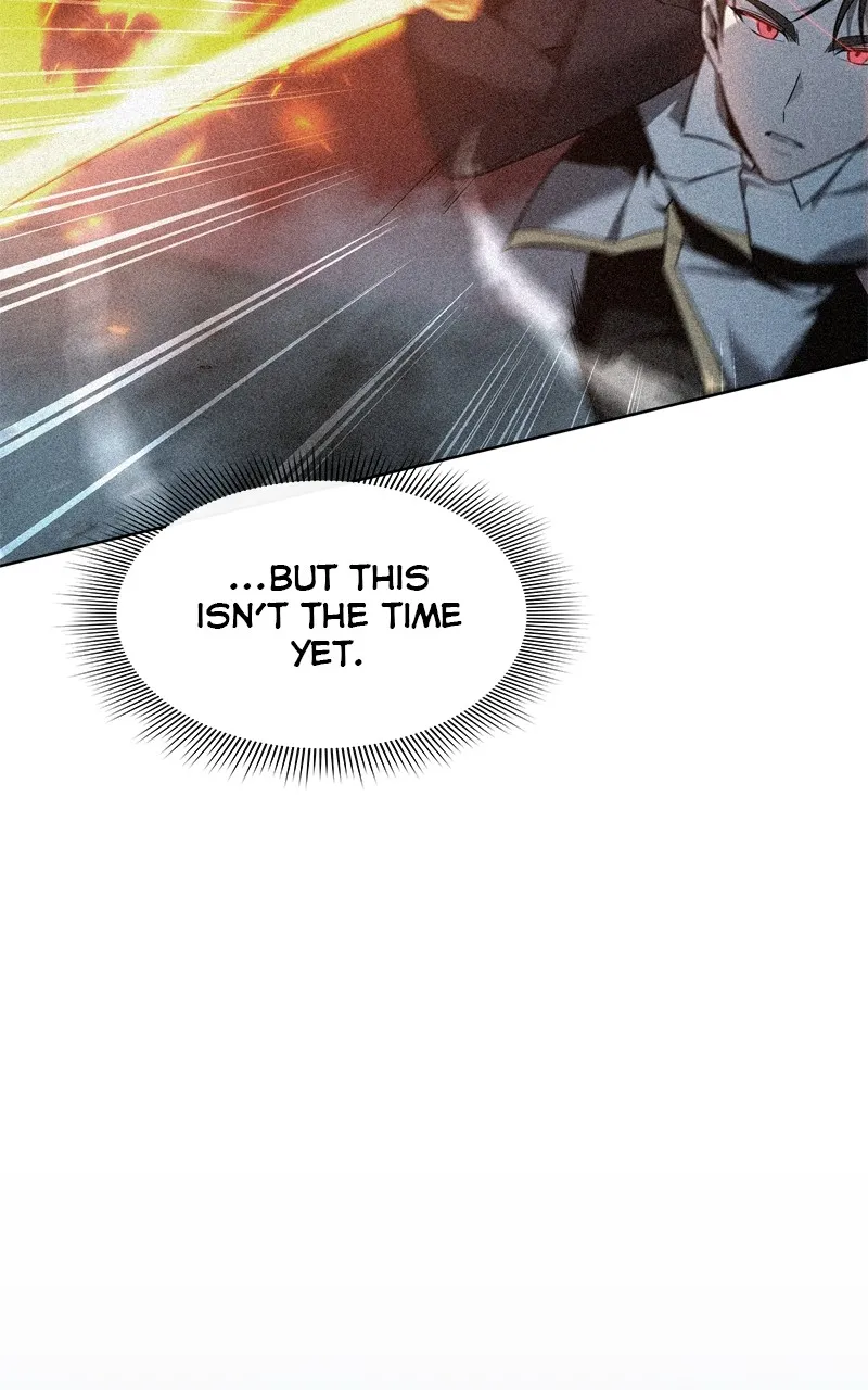 Read Weapon Creator chapter 8 image 57 on Lezhin