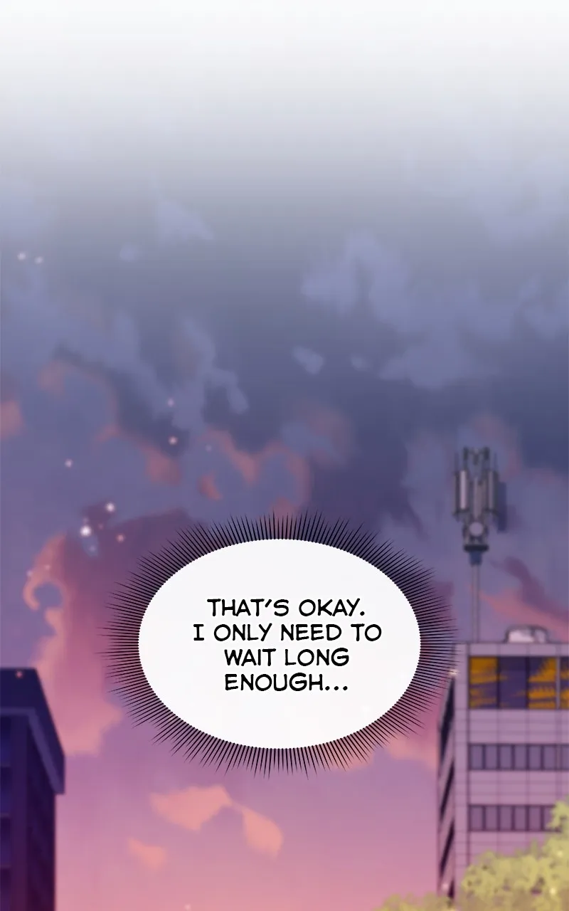 Read Weapon Creator chapter 8 image 58 on Lezhin