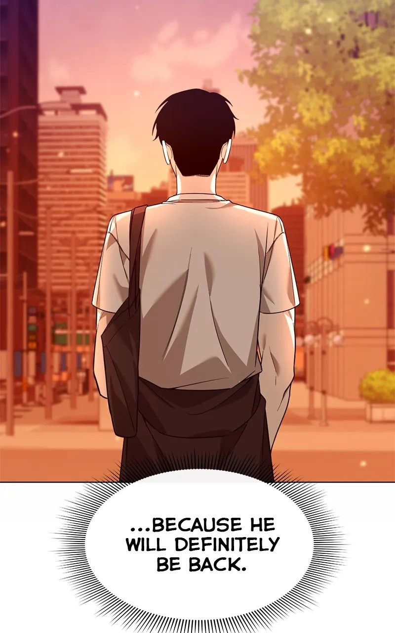 Read Weapon Creator chapter 8 image 59 on Lezhin