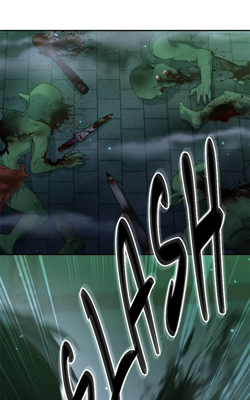 Read Weapon Creator chapter 8 image 65 on Lezhin