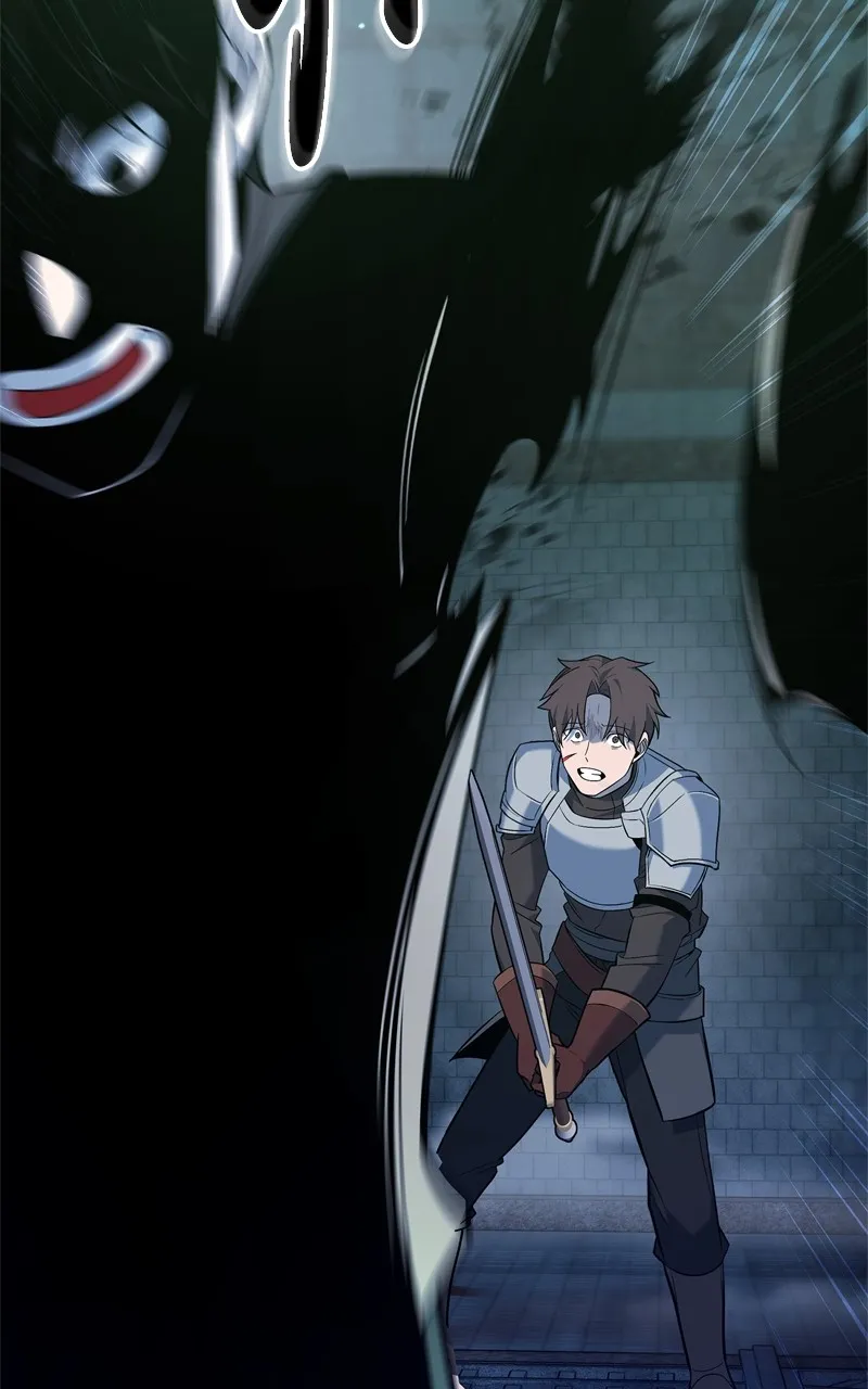 Read Weapon Creator chapter 8 image 66 on Lezhin