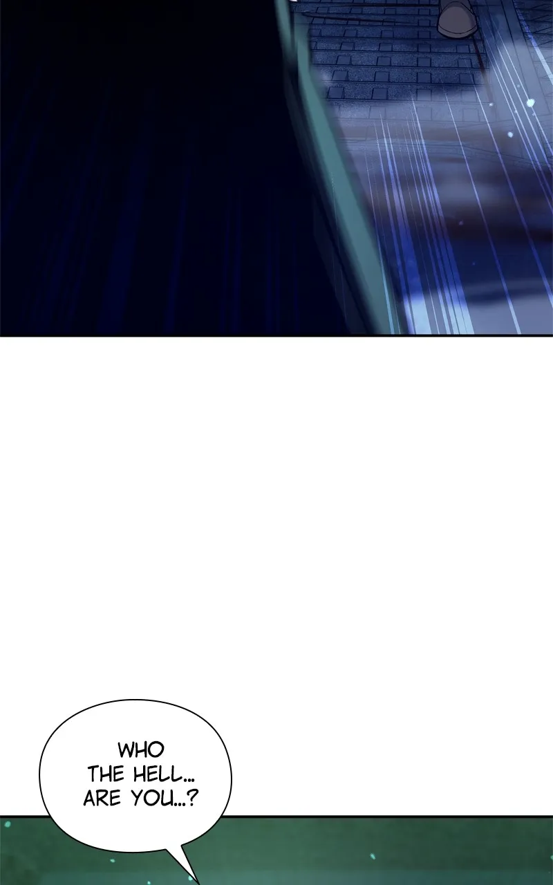 Read Weapon Creator chapter 8 image 67 on Lezhin