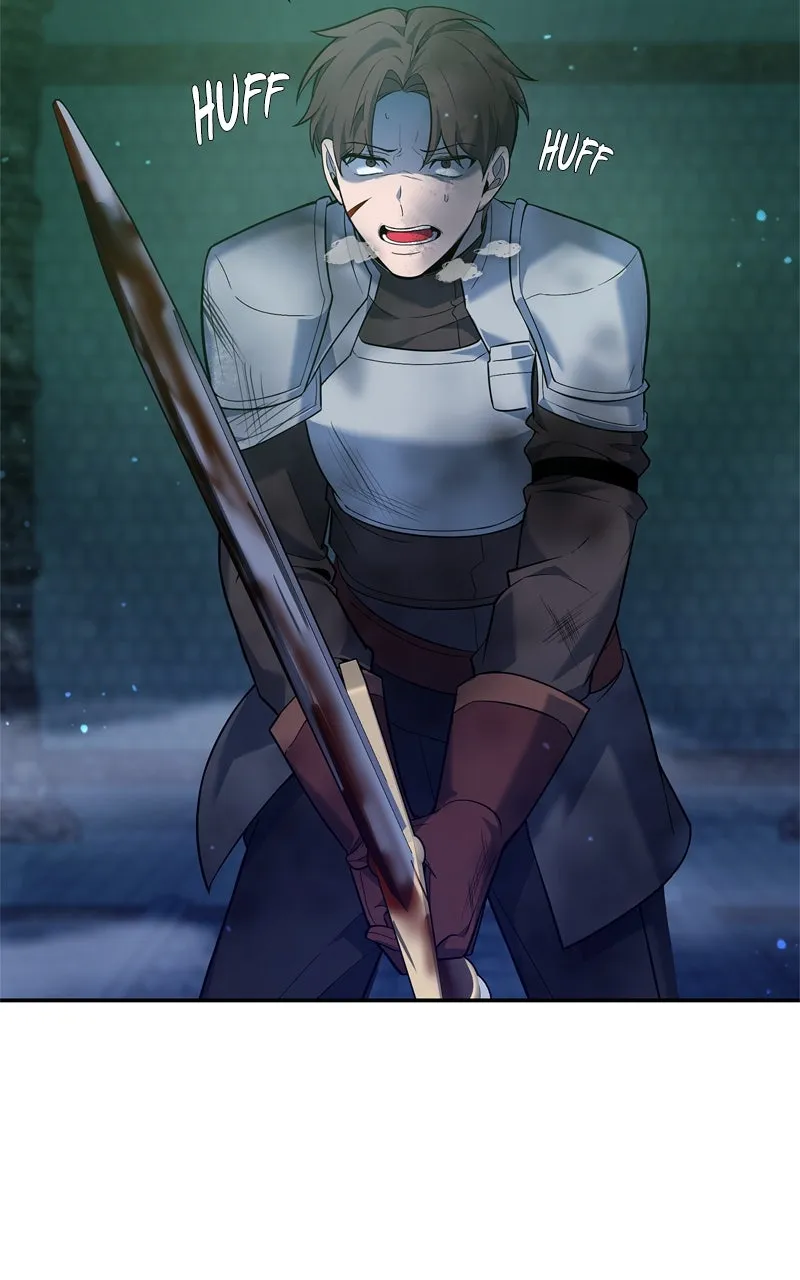 Read Weapon Creator chapter 8 image 68 on Lezhin