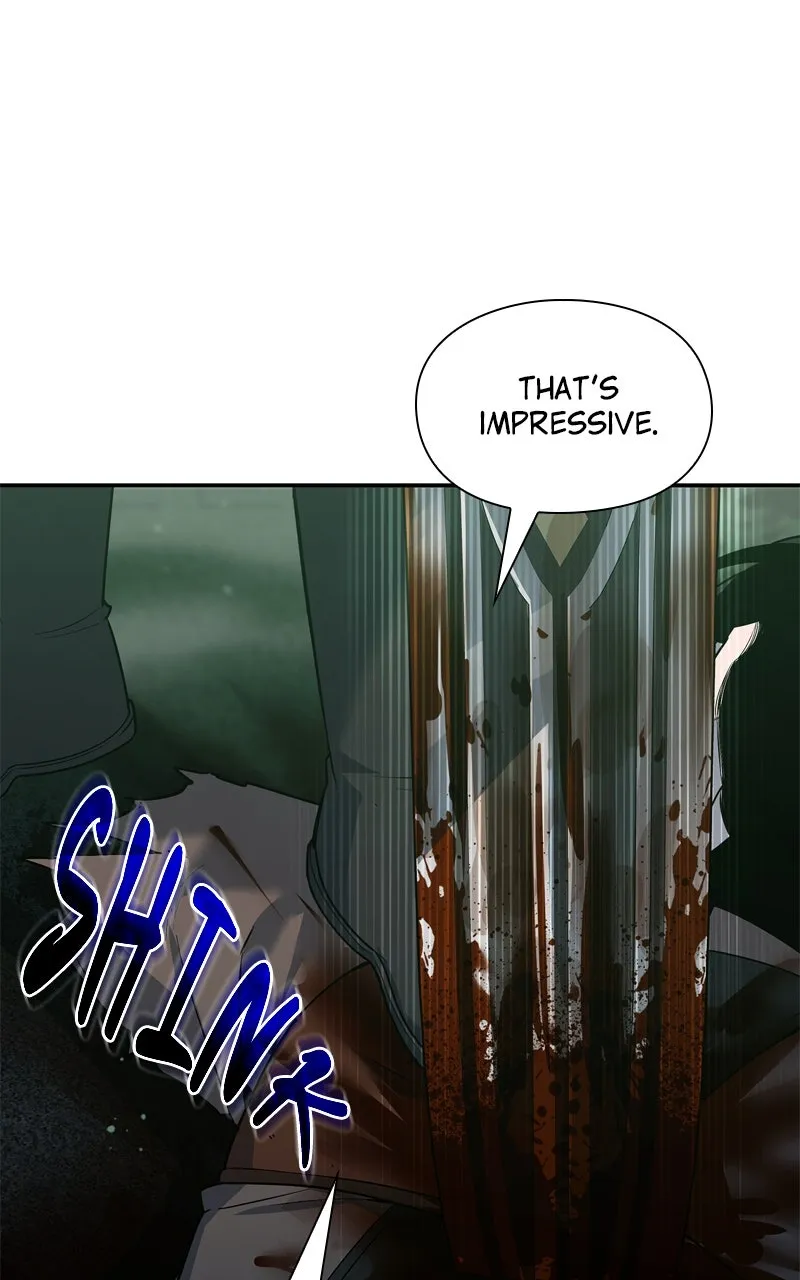 Read Weapon Creator chapter 8 image 69 on Lezhin