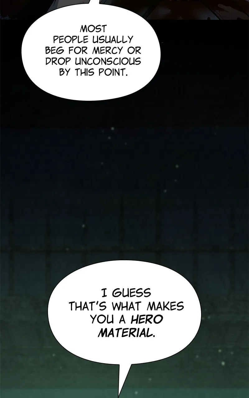 Read Weapon Creator chapter 8 image 70 on Lezhin