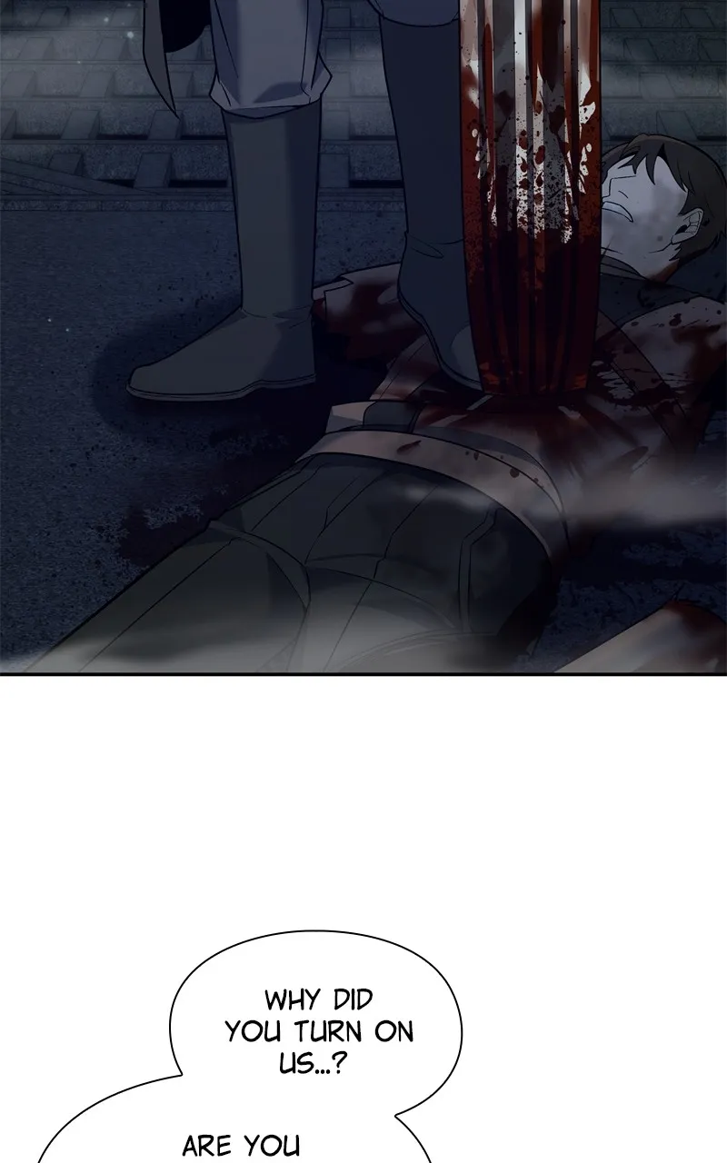 Read Weapon Creator chapter 8 image 72 on Lezhin