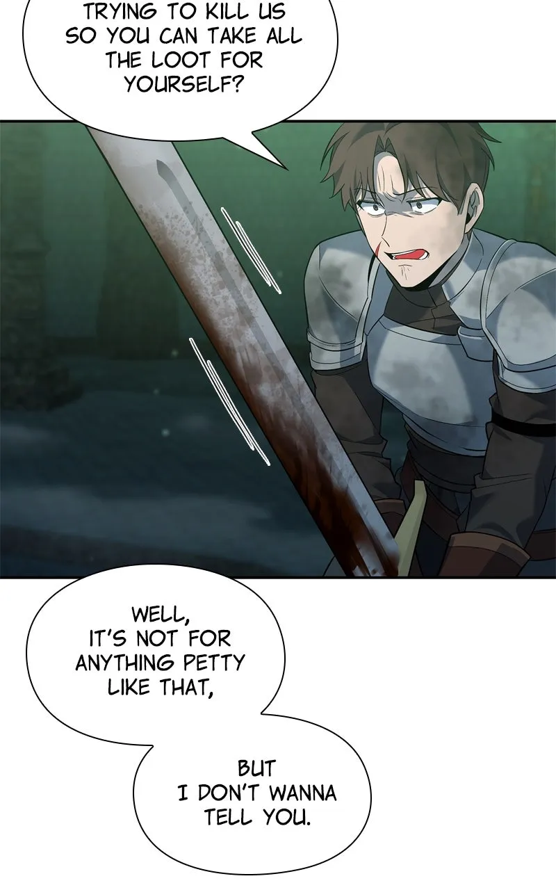 Read Weapon Creator chapter 8 image 73 on Lezhin