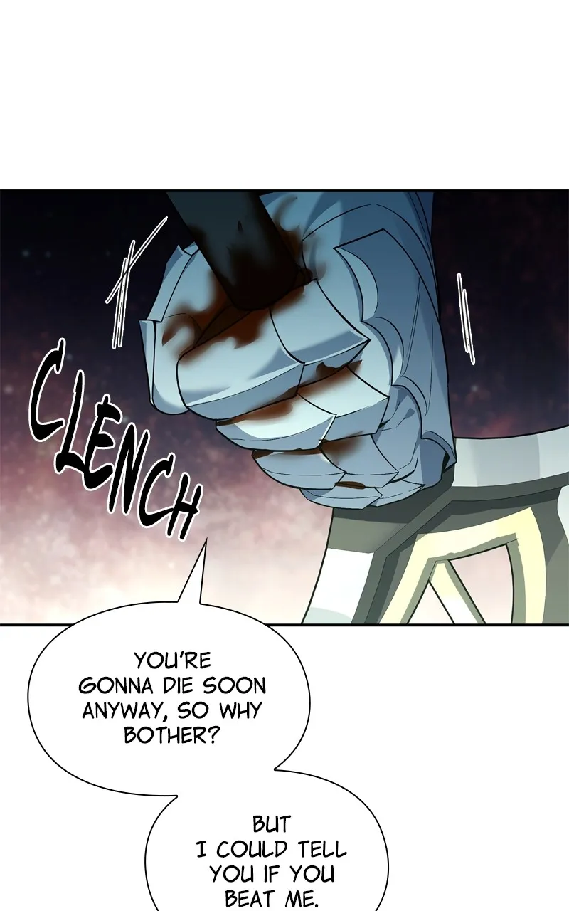 Read Weapon Creator chapter 8 image 74 on Lezhin