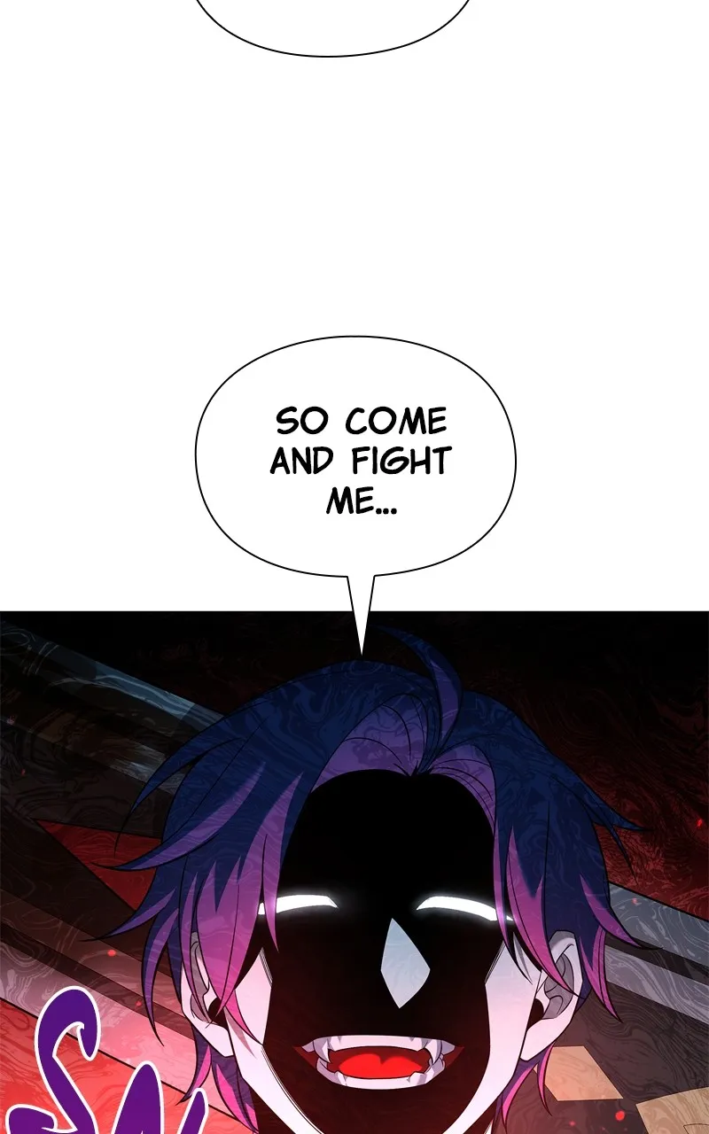 Read Weapon Creator chapter 8 image 75 on Lezhin
