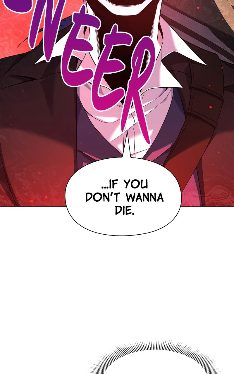 Read Weapon Creator chapter 8 image 76 on Lezhin