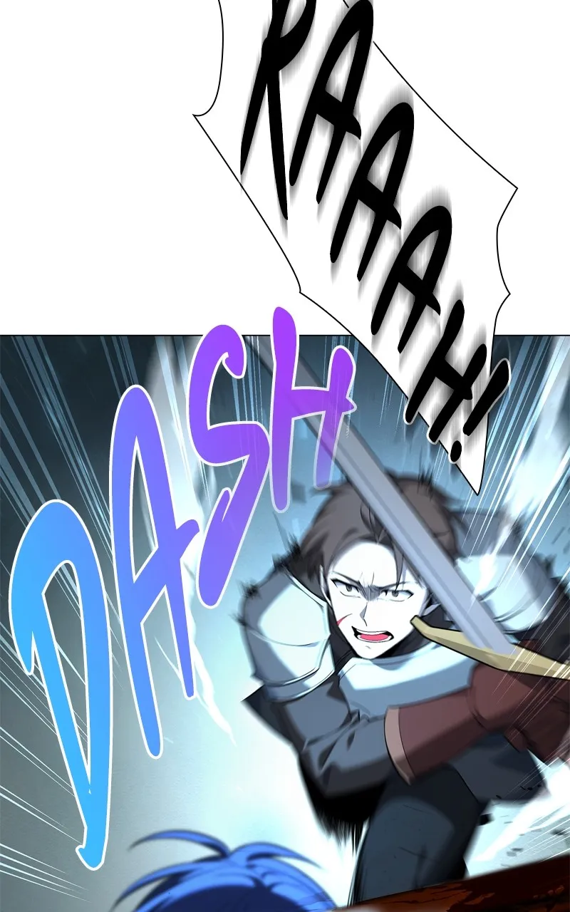 Read Weapon Creator chapter 8 image 78 on Lezhin