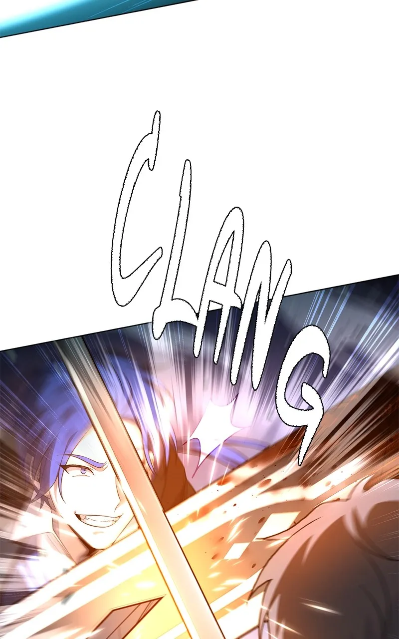 Read Weapon Creator chapter 8 image 81 on Lezhin