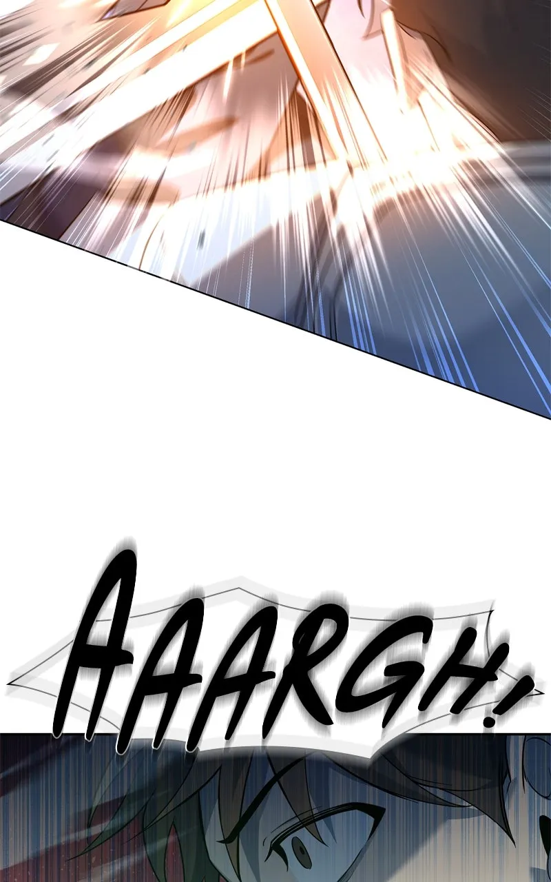 Read Weapon Creator chapter 8 image 82 on Lezhin