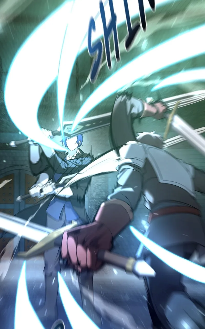 Read Weapon Creator chapter 8 image 84 on Lezhin