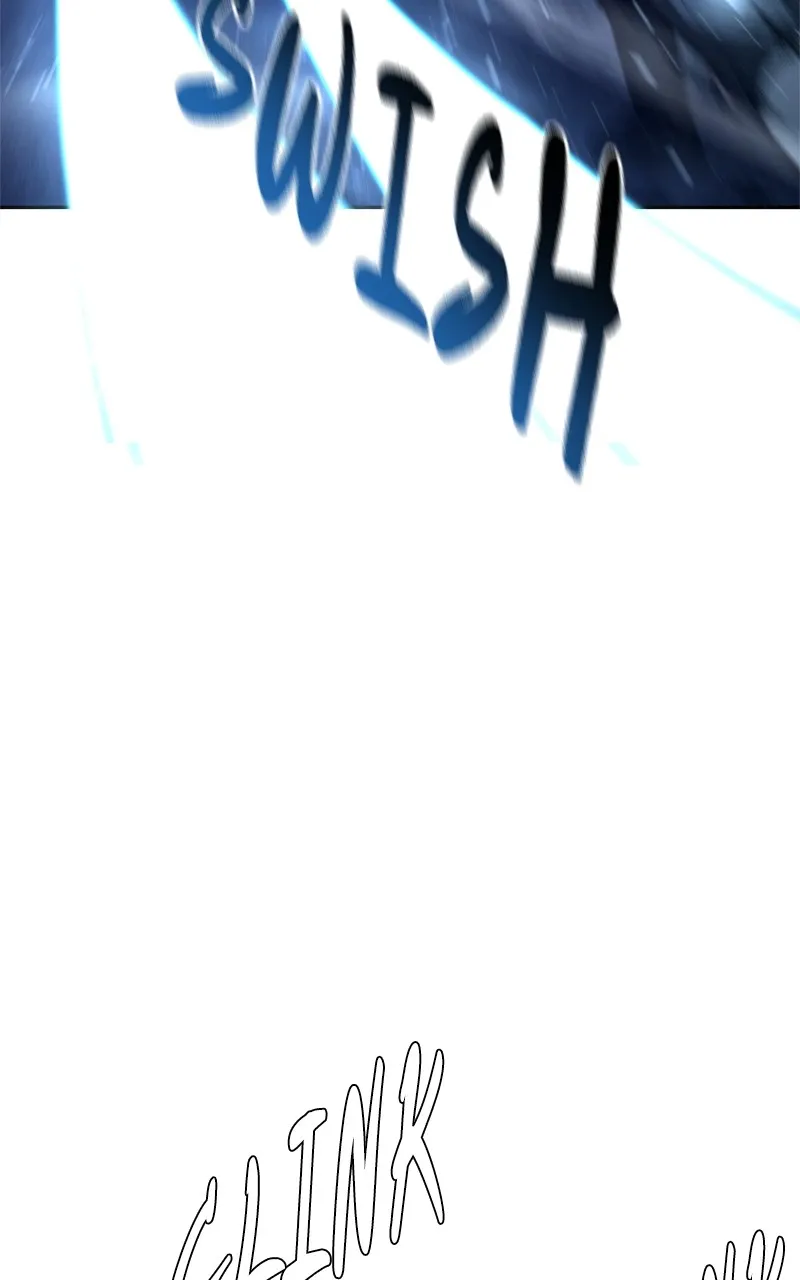 Read Weapon Creator chapter 8 image 85 on Lezhin