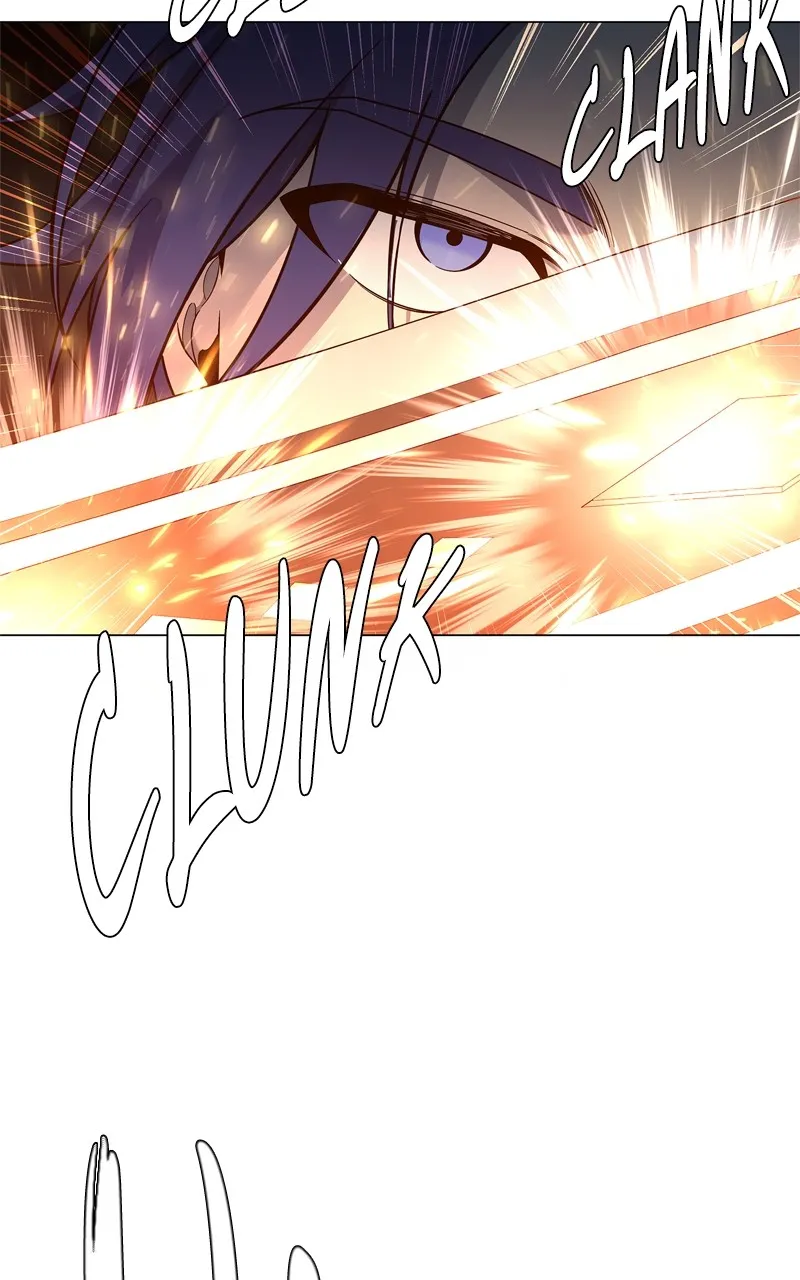 Read Weapon Creator chapter 8 image 86 on Lezhin