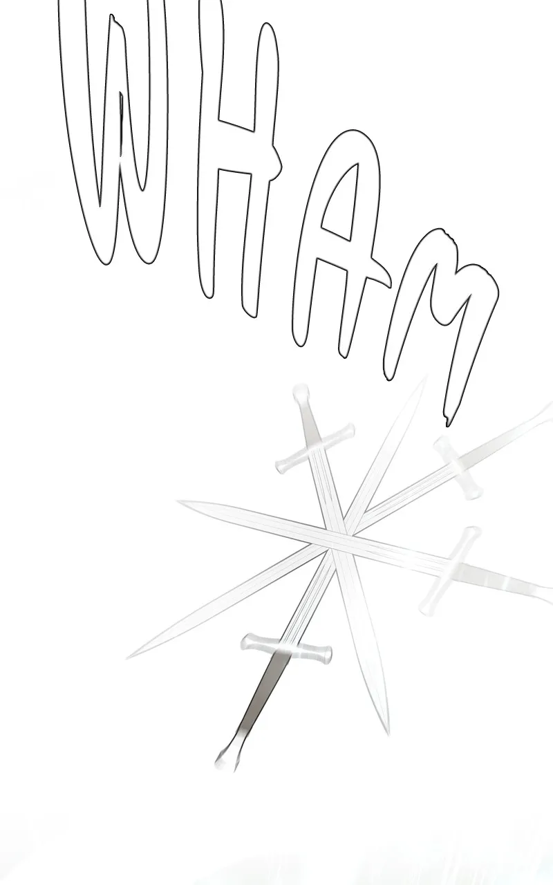 Read Weapon Creator chapter 8 image 87 on Lezhin
