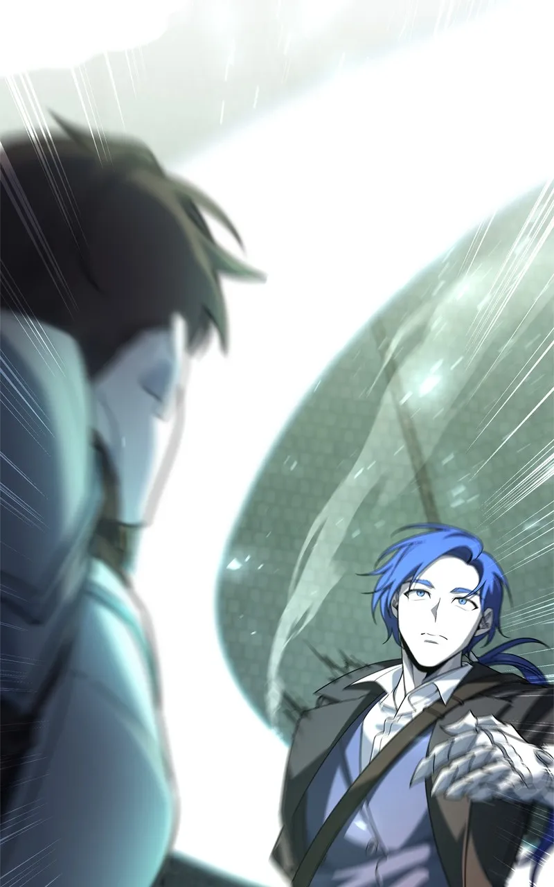 Read Weapon Creator chapter 8 image 88 on Lezhin