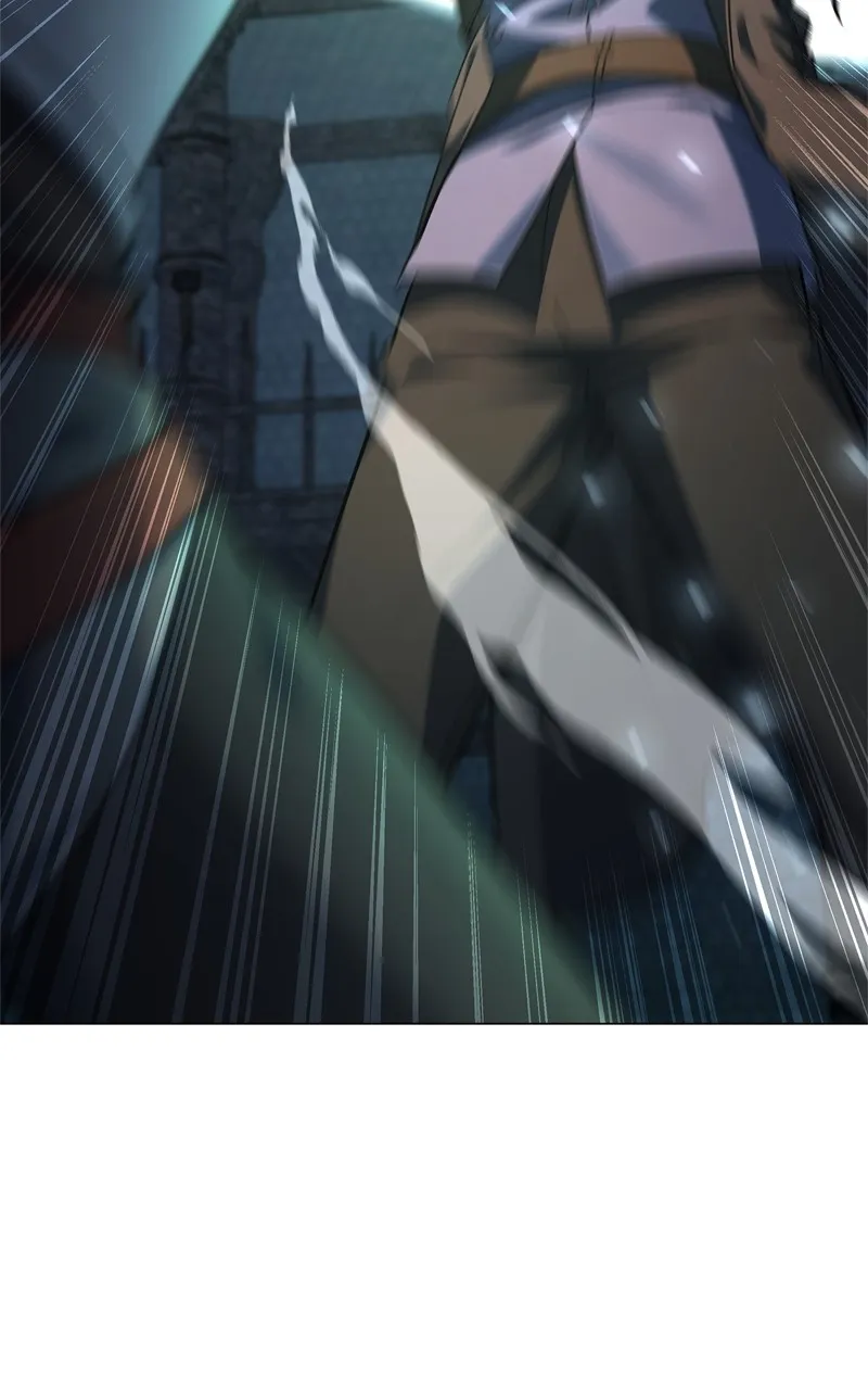 Read Weapon Creator chapter 8 image 89 on Lezhin