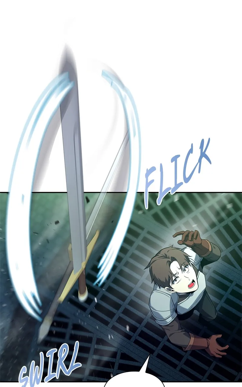 Read Weapon Creator chapter 8 image 90 on Lezhin