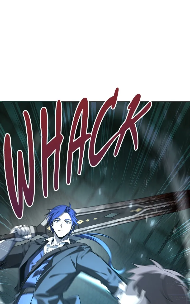 Read Weapon Creator chapter 8 image 92 on Lezhin