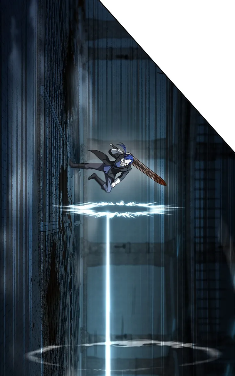 Read Weapon Creator chapter 8 image 94 on Lezhin