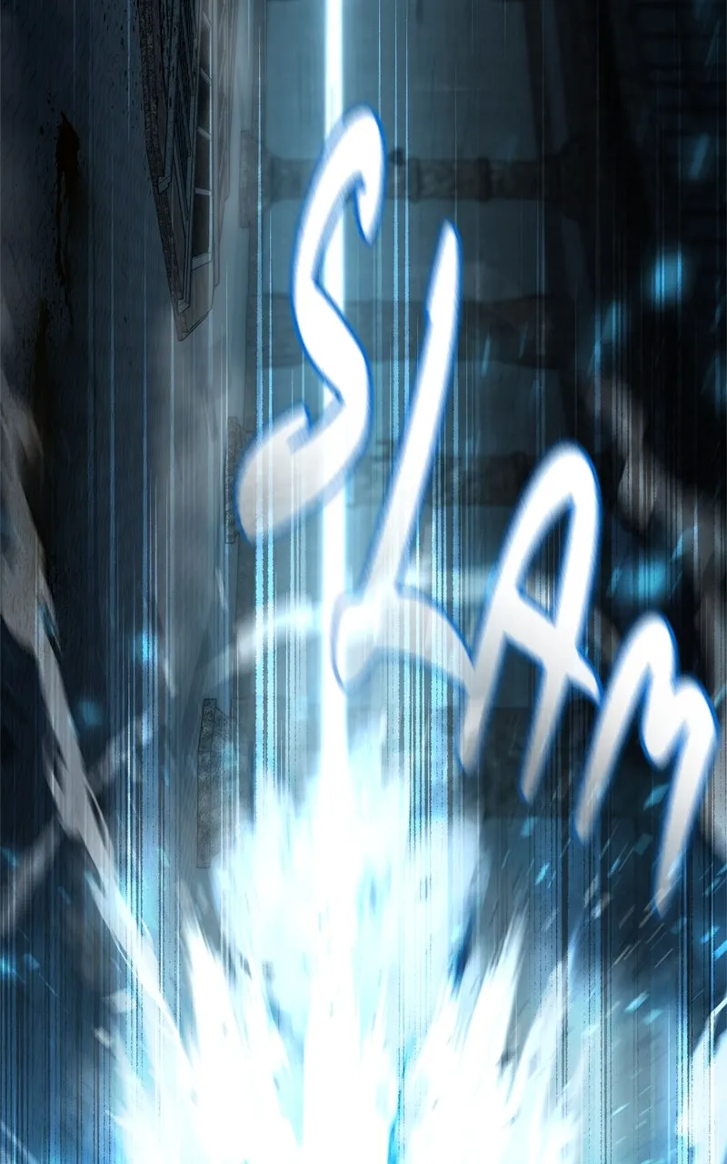 Read Weapon Creator chapter 8 image 95 on Lezhin