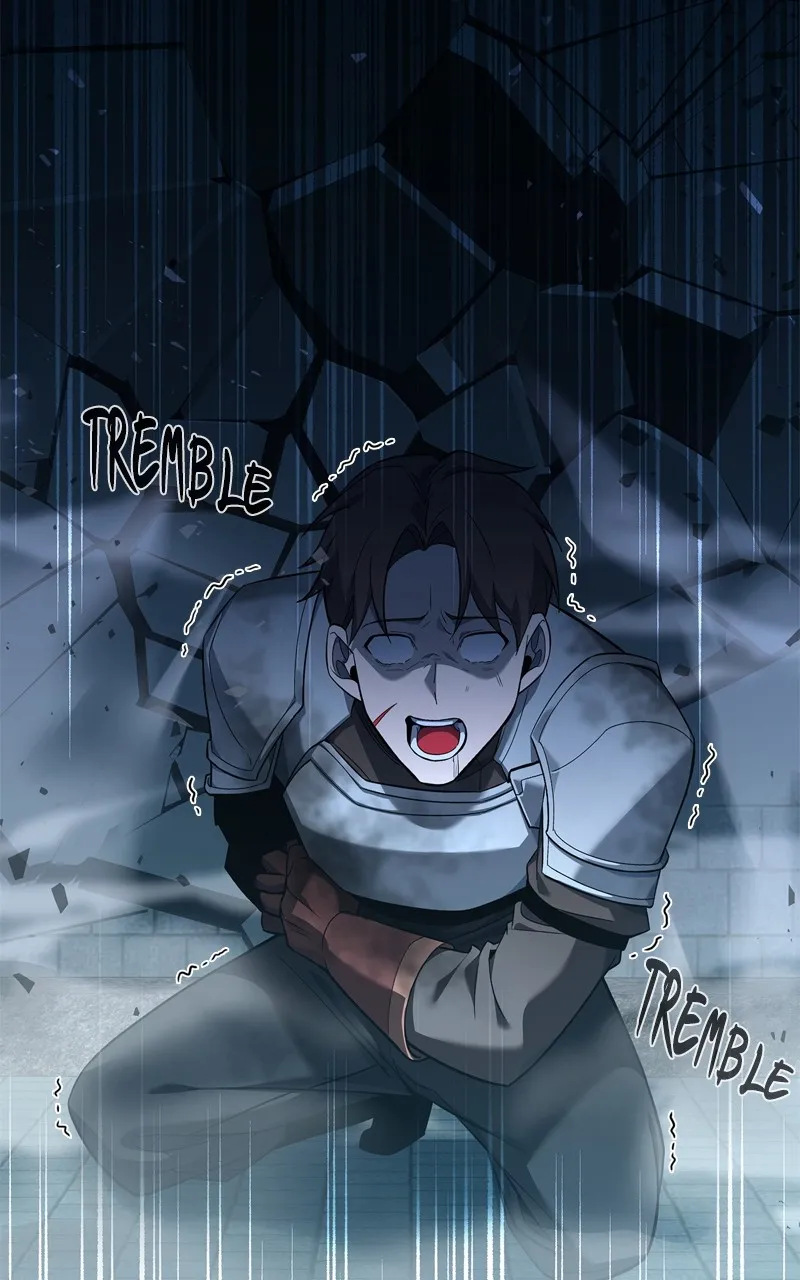 Read Weapon Creator chapter 8 image 97 on Lezhin