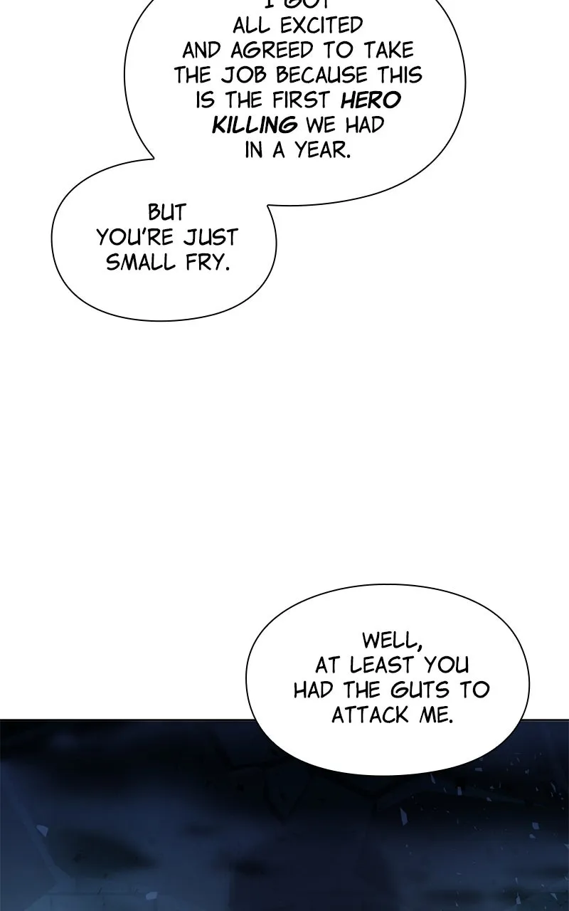 Read Weapon Creator chapter 8 image 99 on Lezhin