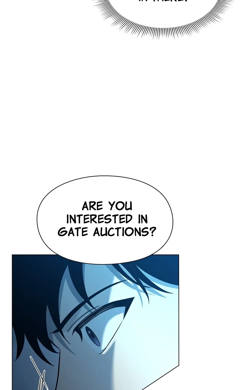 Read Weapon Creator chapter 9 image 10 on Lezhin