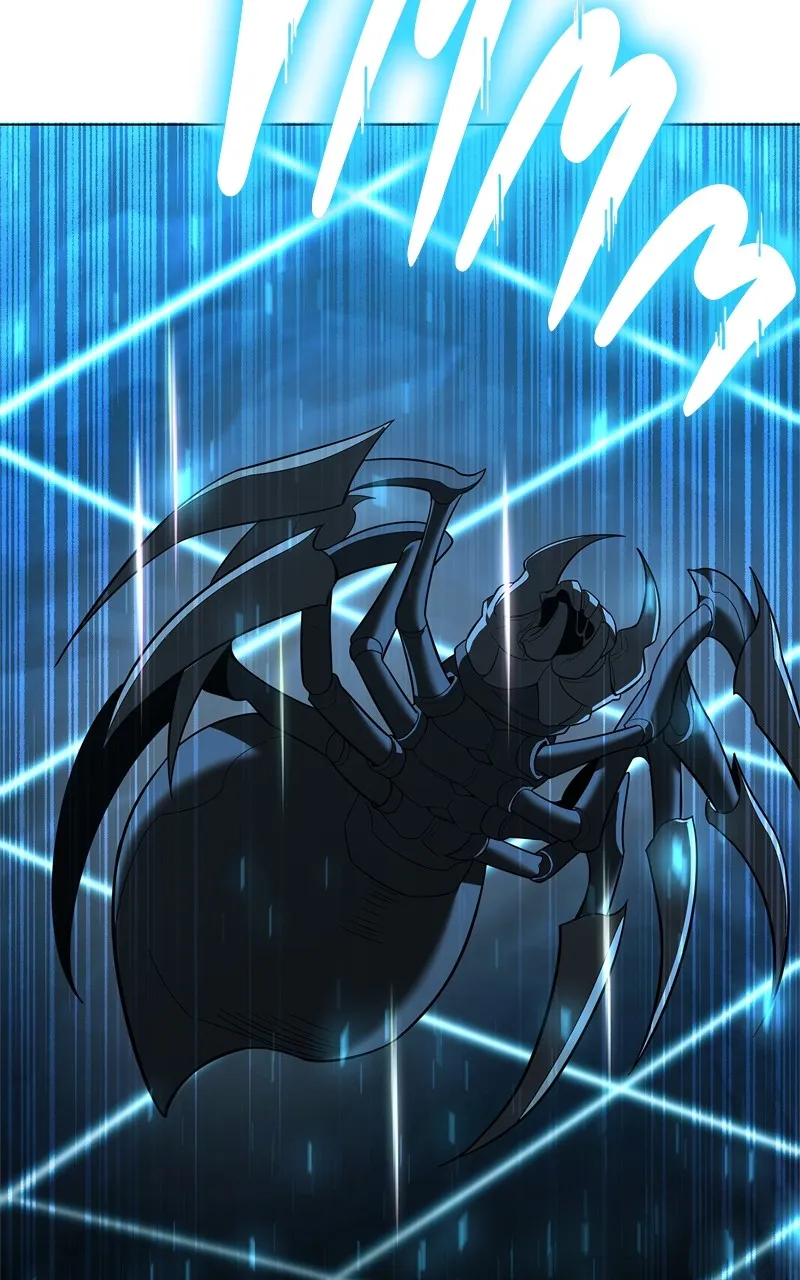 Read Weapon Creator chapter 9 image 100 on Lezhin