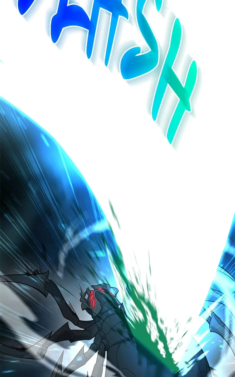 Read Weapon Creator chapter 9 image 102 on Lezhin