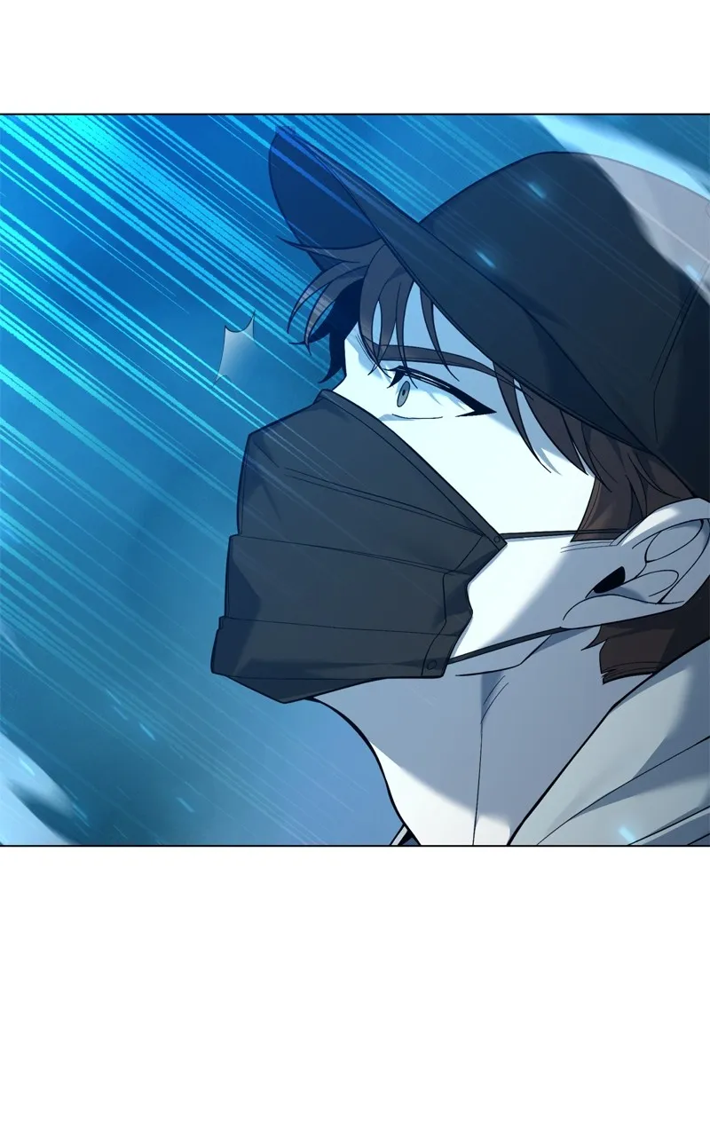 Read Weapon Creator chapter 9 image 104 on Lezhin