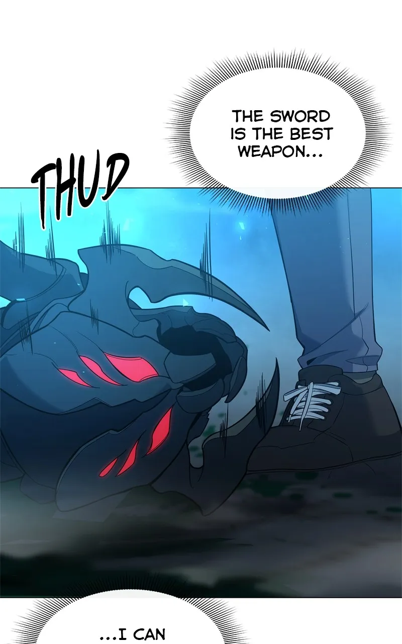 Read Weapon Creator chapter 9 image 105 on Lezhin