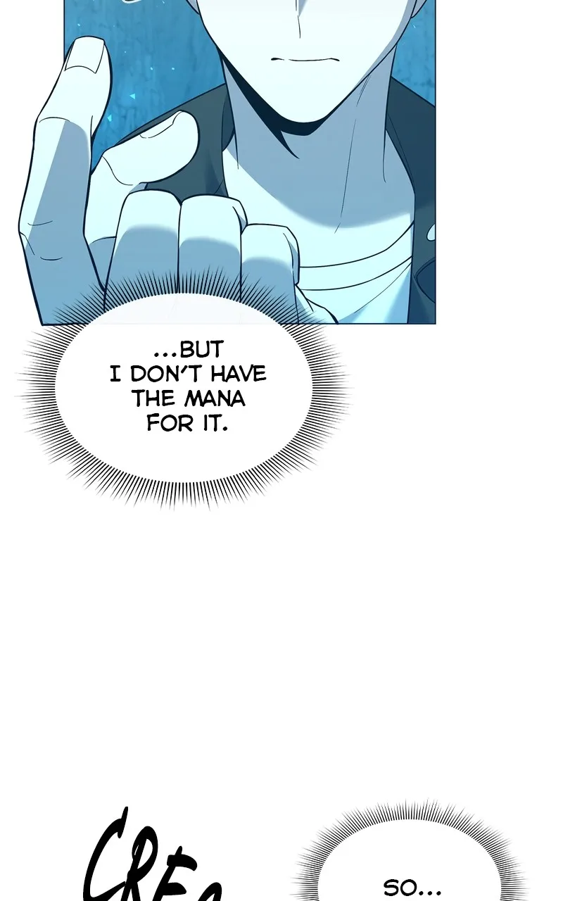Read Weapon Creator chapter 9 image 107 on Lezhin