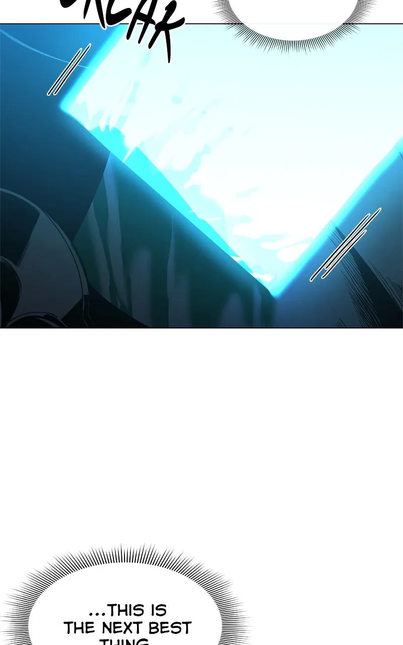 Read Weapon Creator chapter 9 image 108 on Lezhin