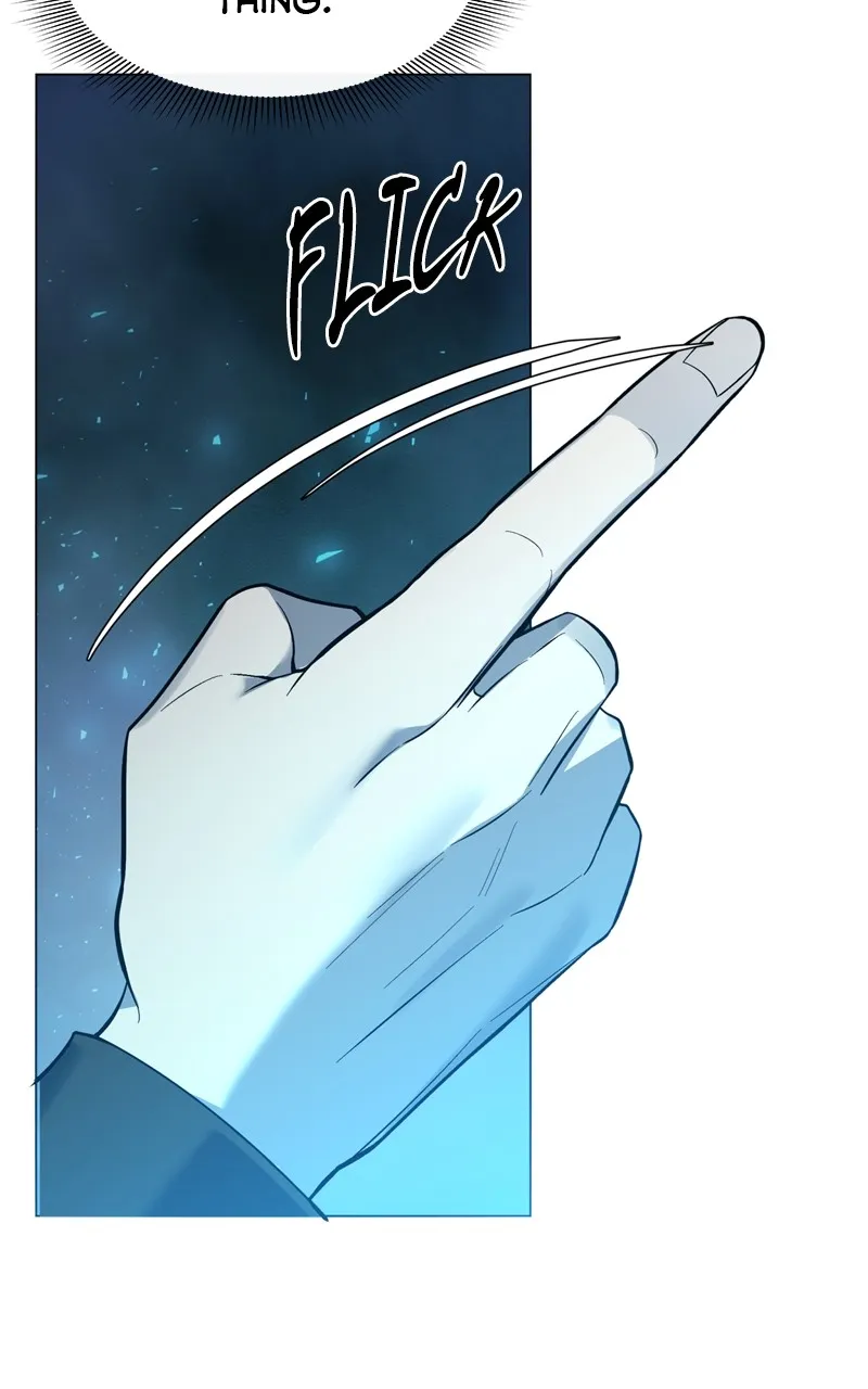 Read Weapon Creator chapter 9 image 109 on Lezhin