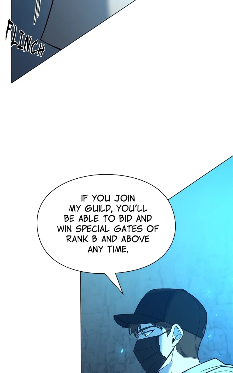 Read Weapon Creator chapter 9 image 11 on Lezhin
