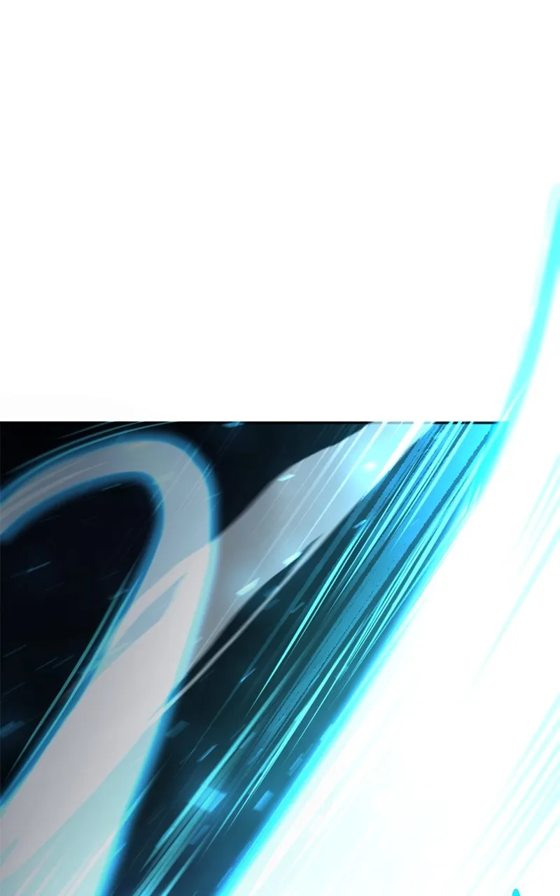 Read Weapon Creator chapter 9 image 110 on Lezhin